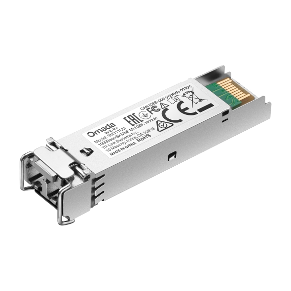 SM311LM UN 4.20 overview 2507 normal 20250820033315y