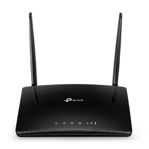 TL MR6400 UN 5.0 01 normal 1616465031928g