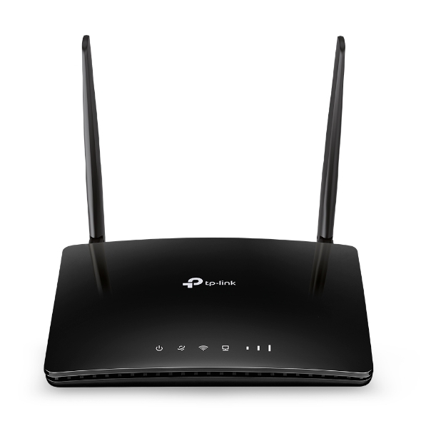 TL MR6400 UN 5.0 01 normal 1616465031928g
