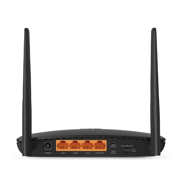 TL MR6400 UN 5.0 03 normal 1616471341325n