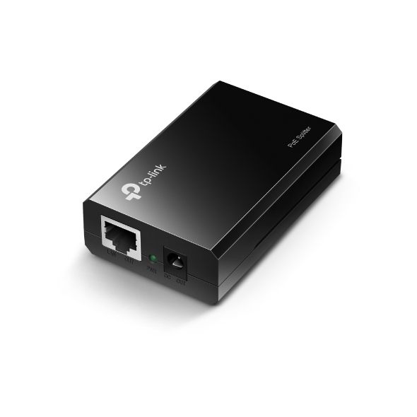 TL POE10R(UN)5.0 2 normal 1506408214956h
