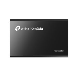 TL POE10R(UN)5.0 01 normal 20250305070512v