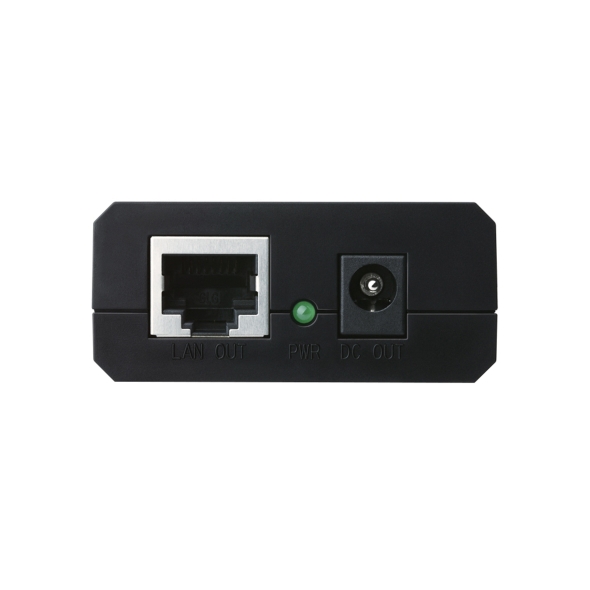 TL POE10R UN 5.0 overview 03 normal 20250207063648a