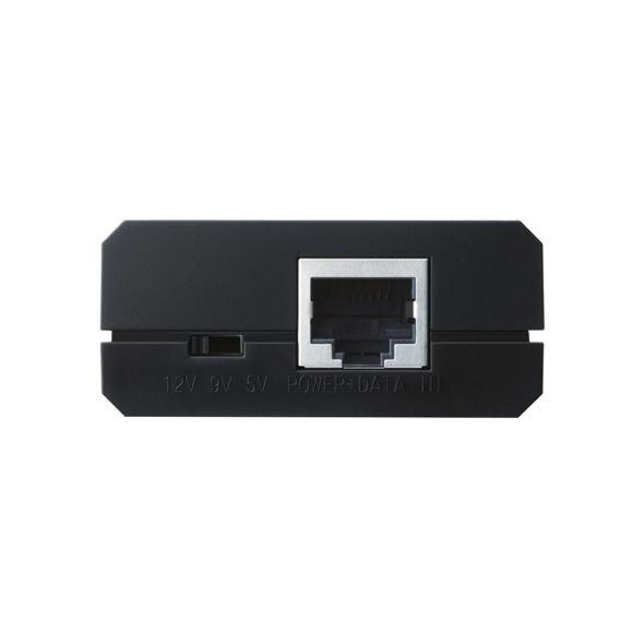 TL POE10R UN 5.0 overview 04 normal 20250207063633j