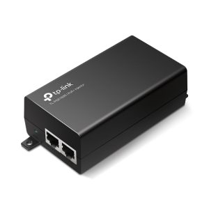 TL POE160S(UN)1.0 1 normal 1608780253502a