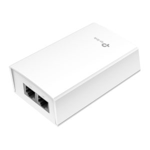 TL POE4824 UN 1.0 overview 01 normal 20250210040535a