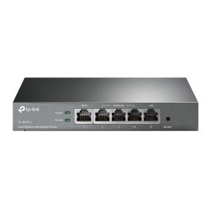 TL R470T+ UN 6. 0 01 normal 1548724634730z