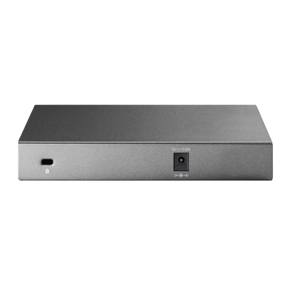 TL R470T+ UN 6. 0 02 normal 1548724644186h