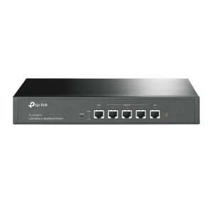 TL R480T+ UN 9.0 normal 1513060089771u