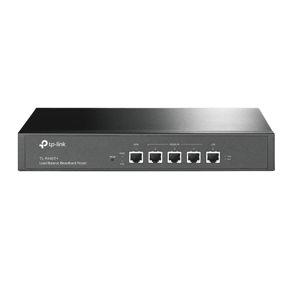 TL R480T+ UN 9.0 normal 1513060089771u