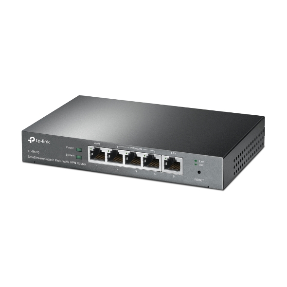 TL R605(UN)1 100PX normal 1606447651337r