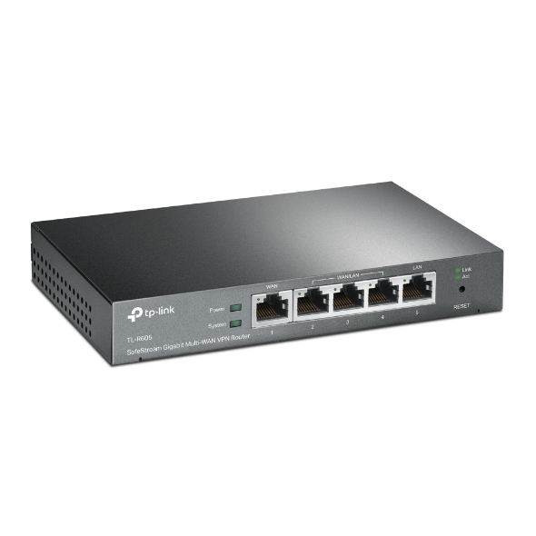 TL R605 UN 1.0 02 normal 1599555311689t