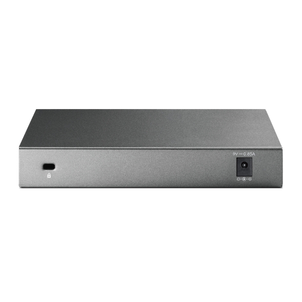 TL R605 UN 1.0 03 normal 1599555321927l