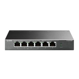 TL SF1006P UN 1.0 01 normal 1593342478543w