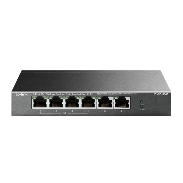 TL SF1006P UN 1.0 01 normal 1593342478543w