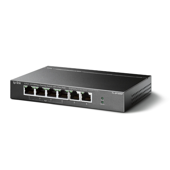 TL SF1006P UN 1.0 02 normal 1593342487150g
