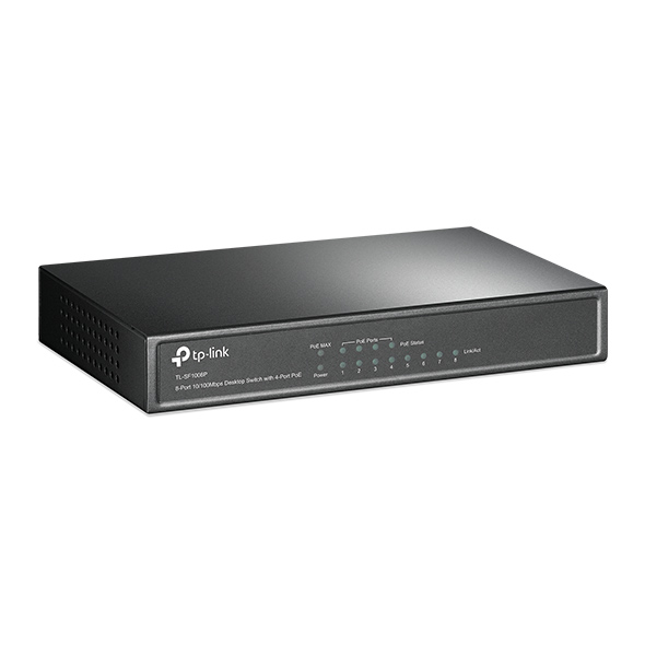 TL SF1008P(UN)5.0 02 1493262821200z