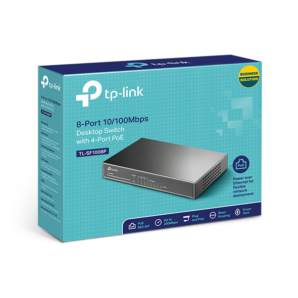 TL SF1008P(UN)5.0 04 1493262914828v