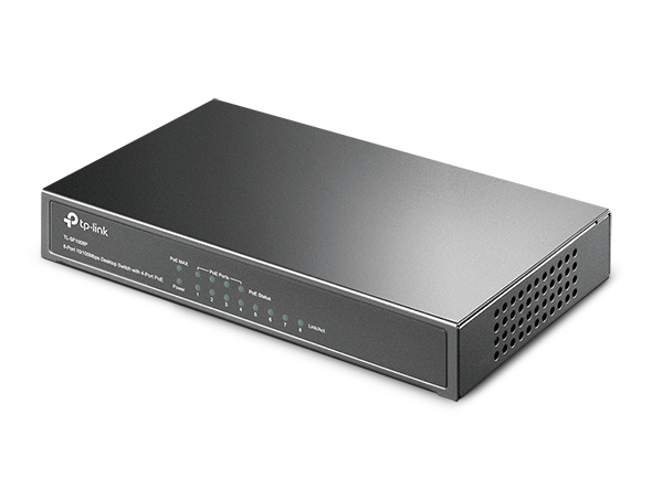 TL SF1008P UN 5.0 03 1499778555801g