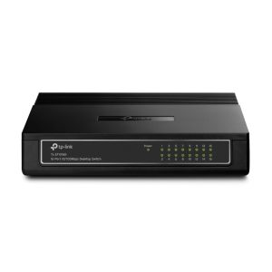 TL SF1016D(UN)7.0 01 normal 1576225058429v
