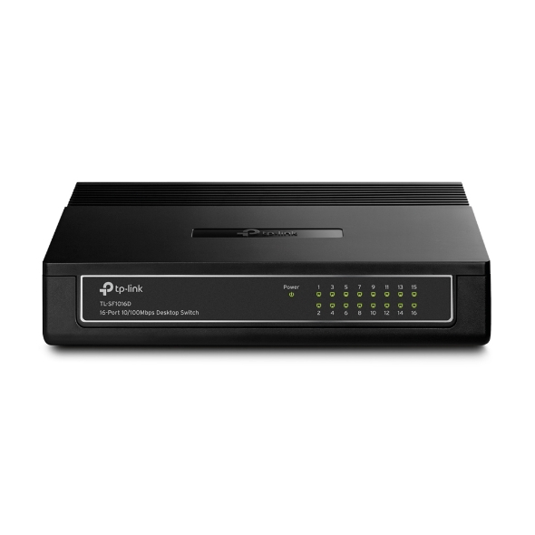 TL SF1016D(UN)7.0 01 normal 1576225058429v