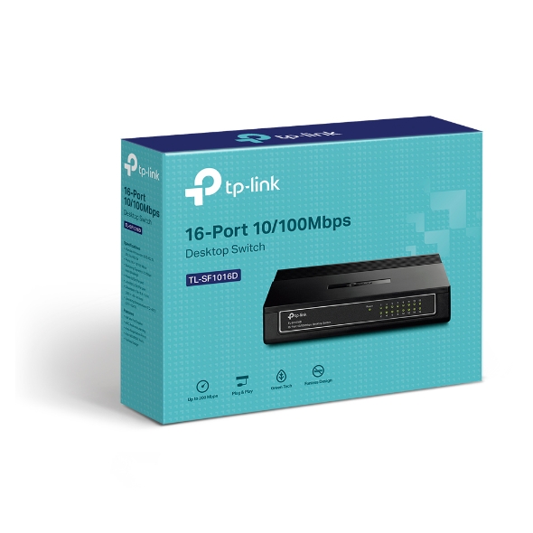TL SF1016D(UN)7.0 04 normal 1576225080153z
