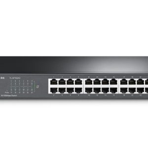 TL SF1024D UN 3.0 01 normal 1508816868504g