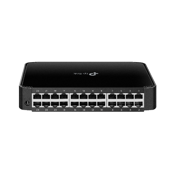 TL SF1024M(UN) 2.0 B normal 1614649561760p