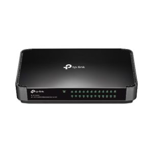 TL SF1024M(UN)2.0 A normal 1614649541161k