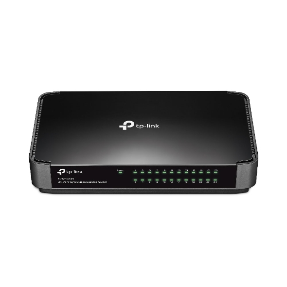 TL SF1024M(UN)2.0 A normal 1614649541161k