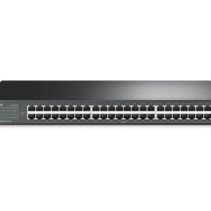 TL SF1048 UN 7.0 01 normal 1508823930172m