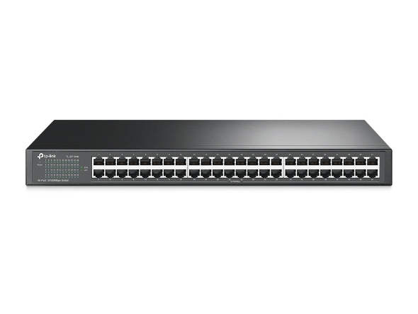 TL SF1048 UN 7.0 01 normal 1508823930172m