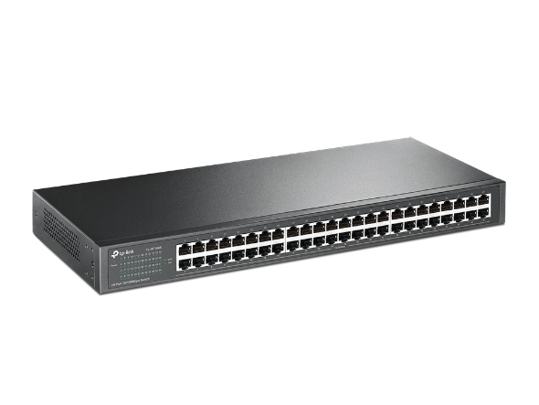 TL SF1048 UN 7.0 02 normal 1508824202066n