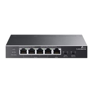 TL SG1005P PD UN 1.0 01 large 20240123015714d