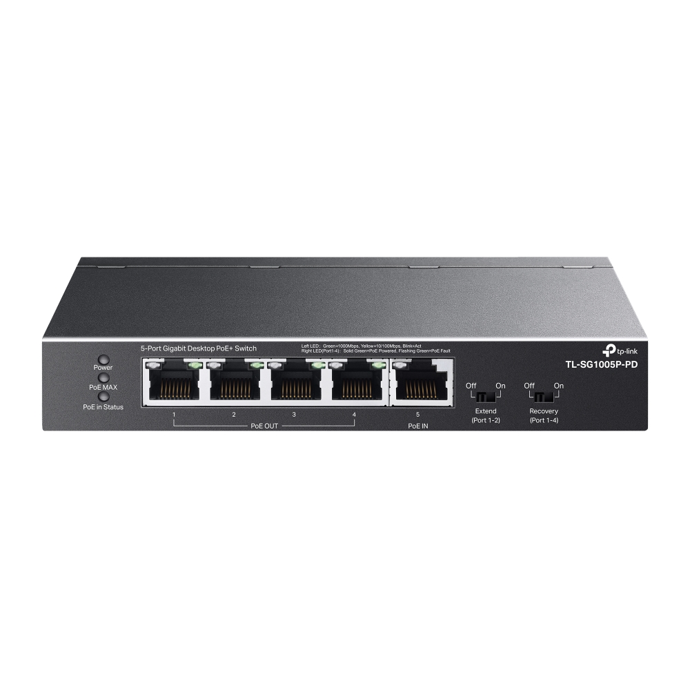 TL SG1005P PD UN 1.0 01 large 20240123015714d