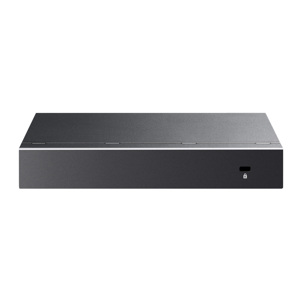 TL SG1005P PD UN 1.0 02 large 20240123015730n