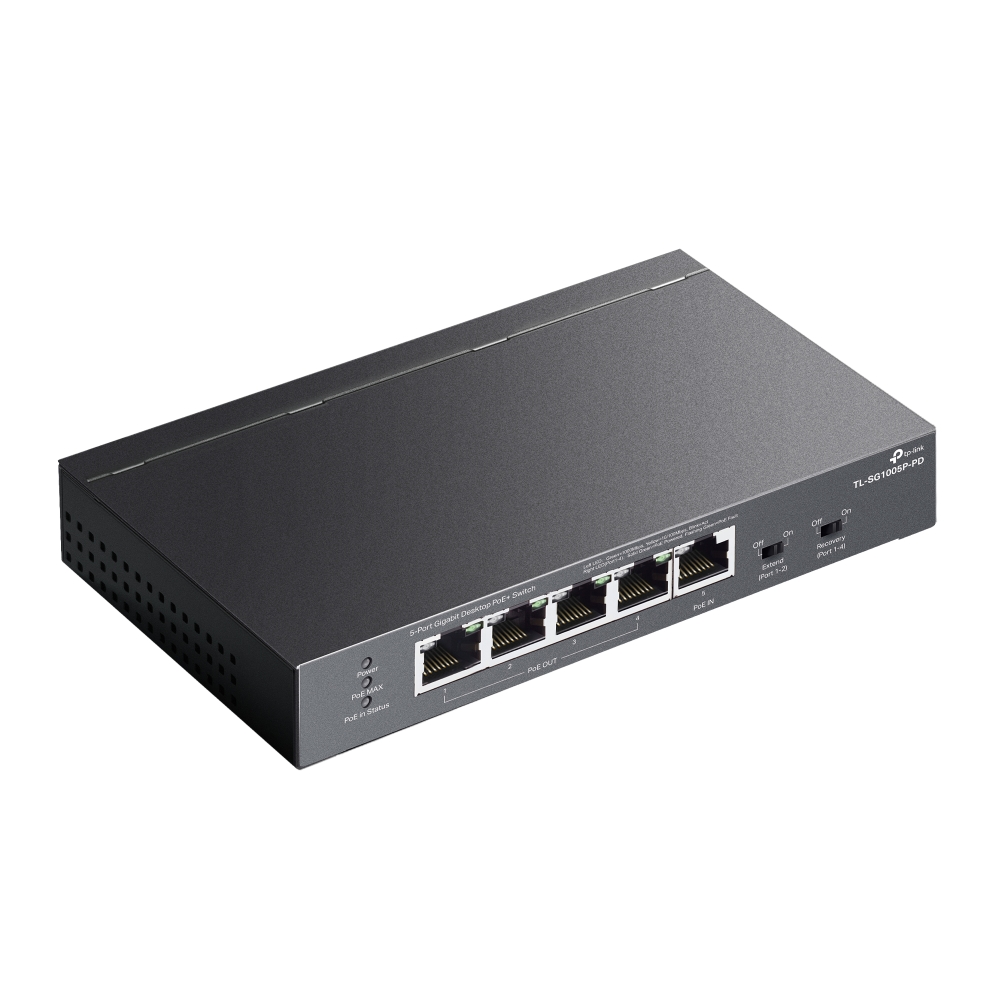 TL SG1005P PD UN 1.0 03 large 20240204070736q