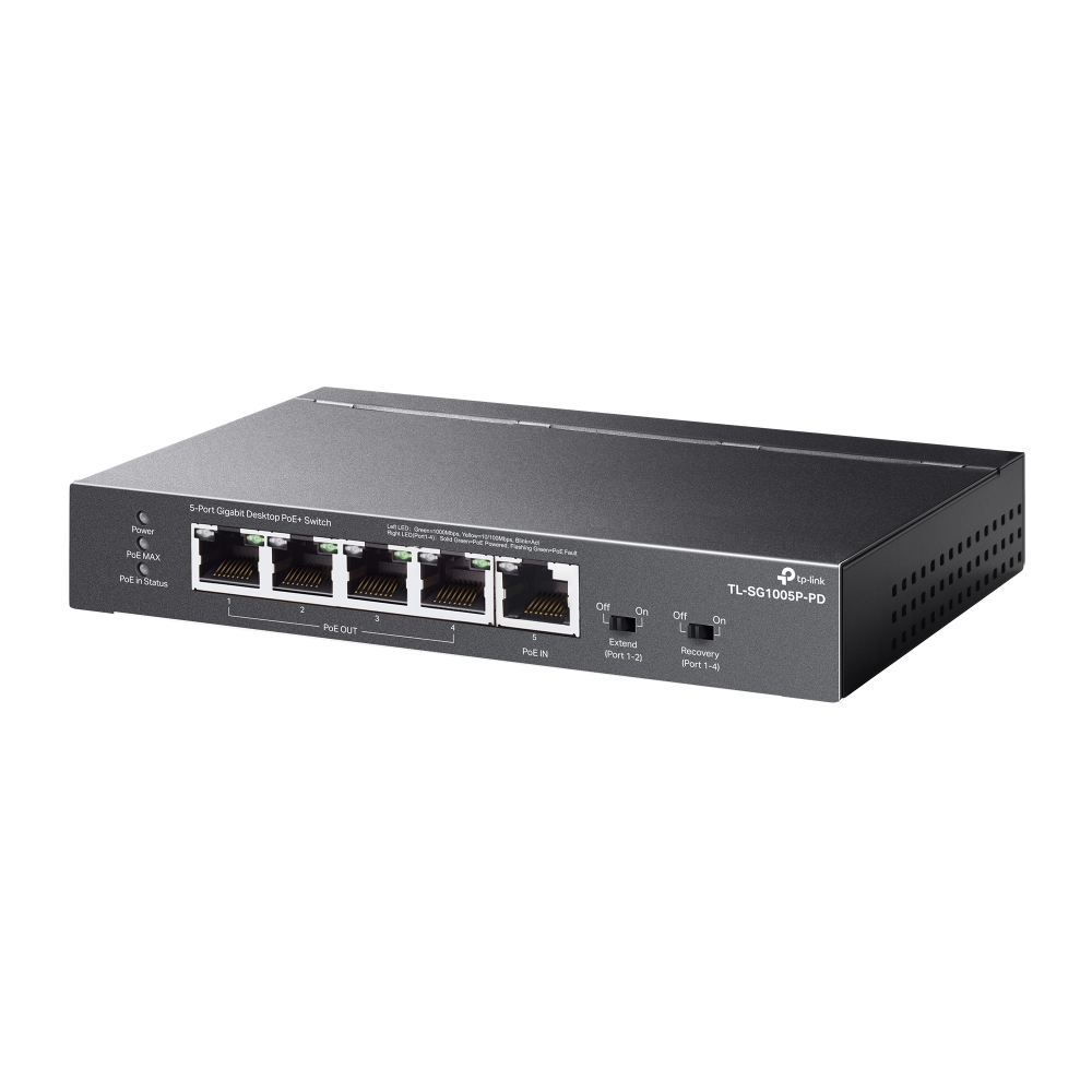 TL SG1005P PD UN 1.0 04 large 20240204070710f