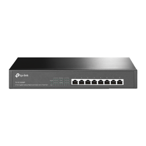 TL SG1008MP(UN) 2.0 01 normal 1578383114314h