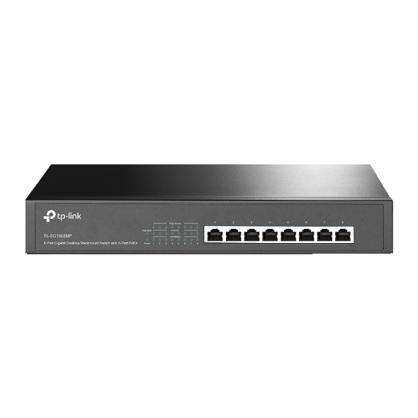 TL SG1008MP(UN) 2.0 01 normal 1578383114314h