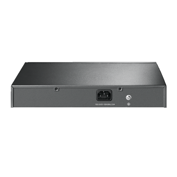 TL SG1008MP(UN) 2.0 03 normal 1578383312952j