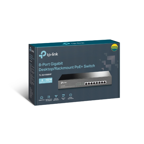 TL SG1008MP(UN)3 normal 20220216015533q