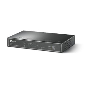 TL SG1008P UN 3.0 02 normal 1594110710131n