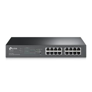 TL SG1016PE(UN)2.0 01 normal 1579598351405e