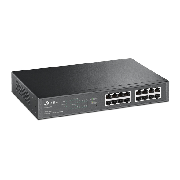 TL SG1016PE(UN)2.0 02 normal 1579598361434p