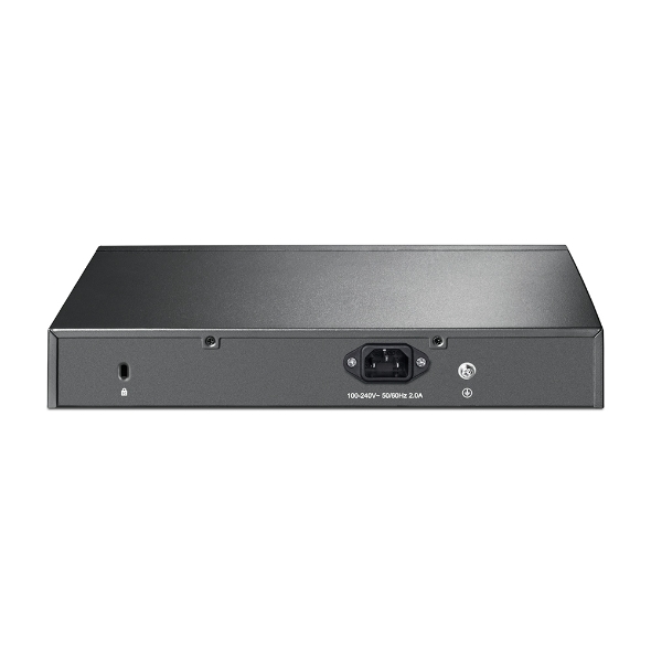 TL SG1016PE(UN)2.0 03 normal 1579598378035t