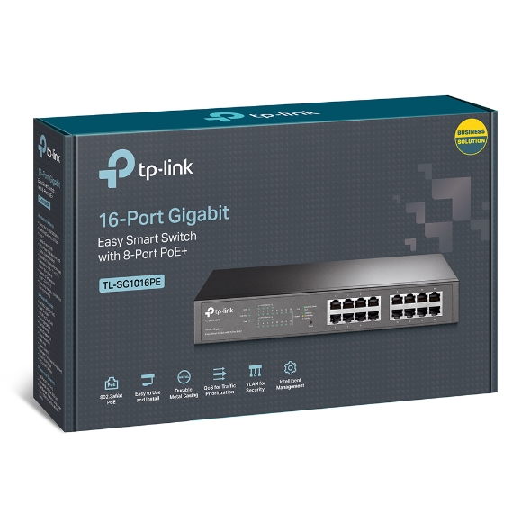 TL SG1016PE(UN)2.0 04 normal 1579598370152m