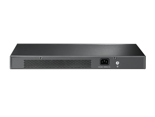 TL SG1016 UN 12.0 03 1499779391316v