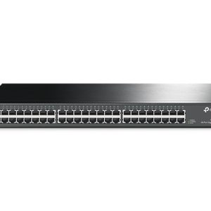 TL SG1048 UN 6.0 01 1499780763809f
