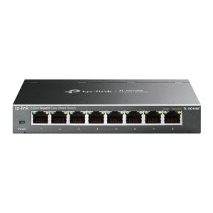 TL SG108E UN 5.0 01 normal 1573712263606h